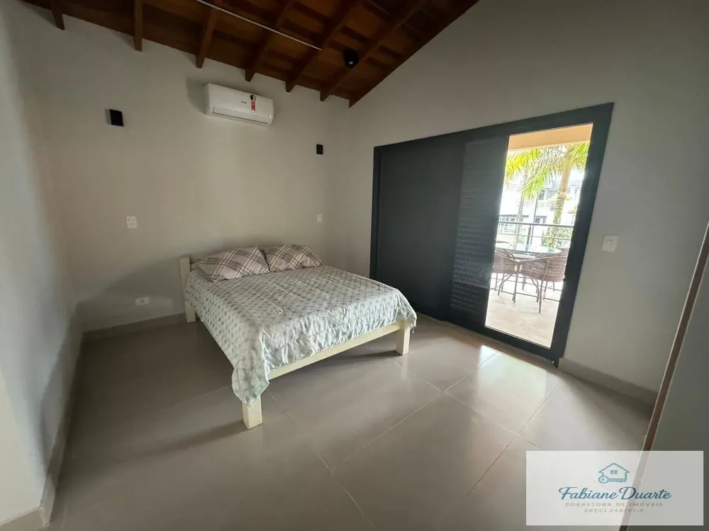 Casa, 7 quartos, 470 m² - Foto 12