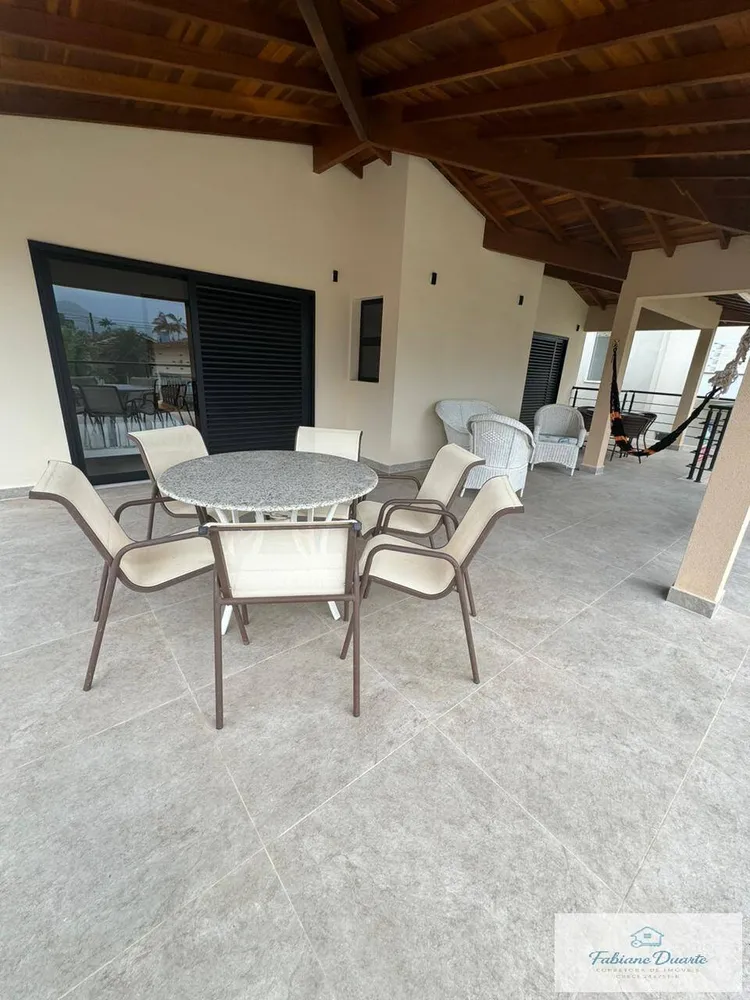 Casa, 7 quartos, 470 m² - Foto 7