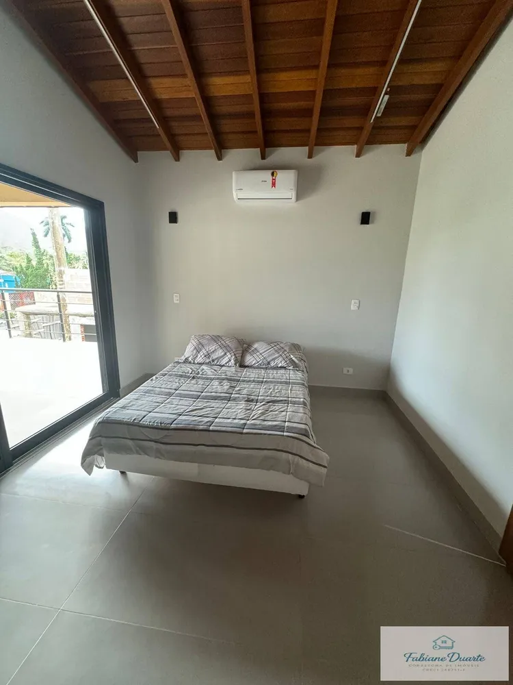 Casa, 7 quartos, 470 m² - Foto 4