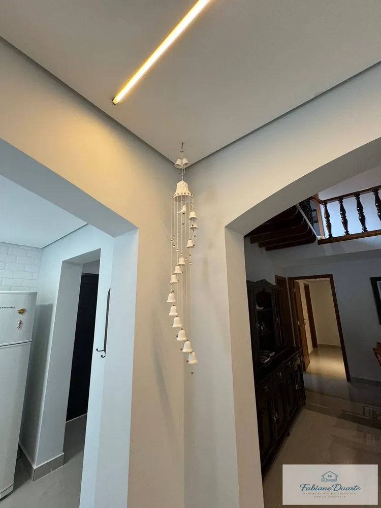 Casa, 7 quartos, 470 m² - Foto 14