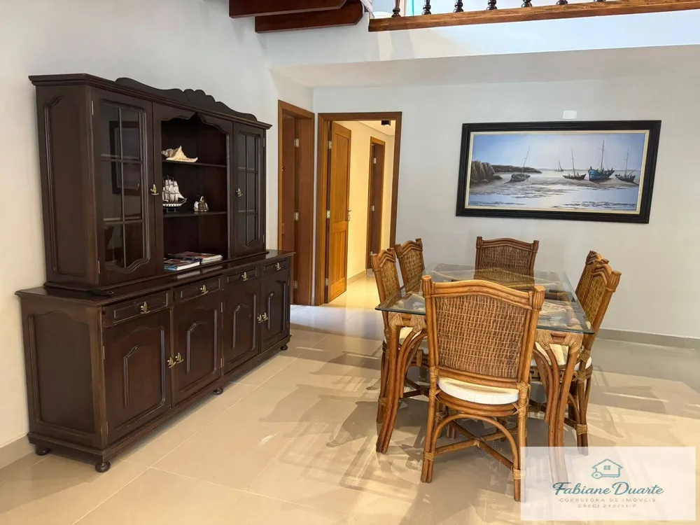 Casa, 7 quartos, 470 m² - Foto 2