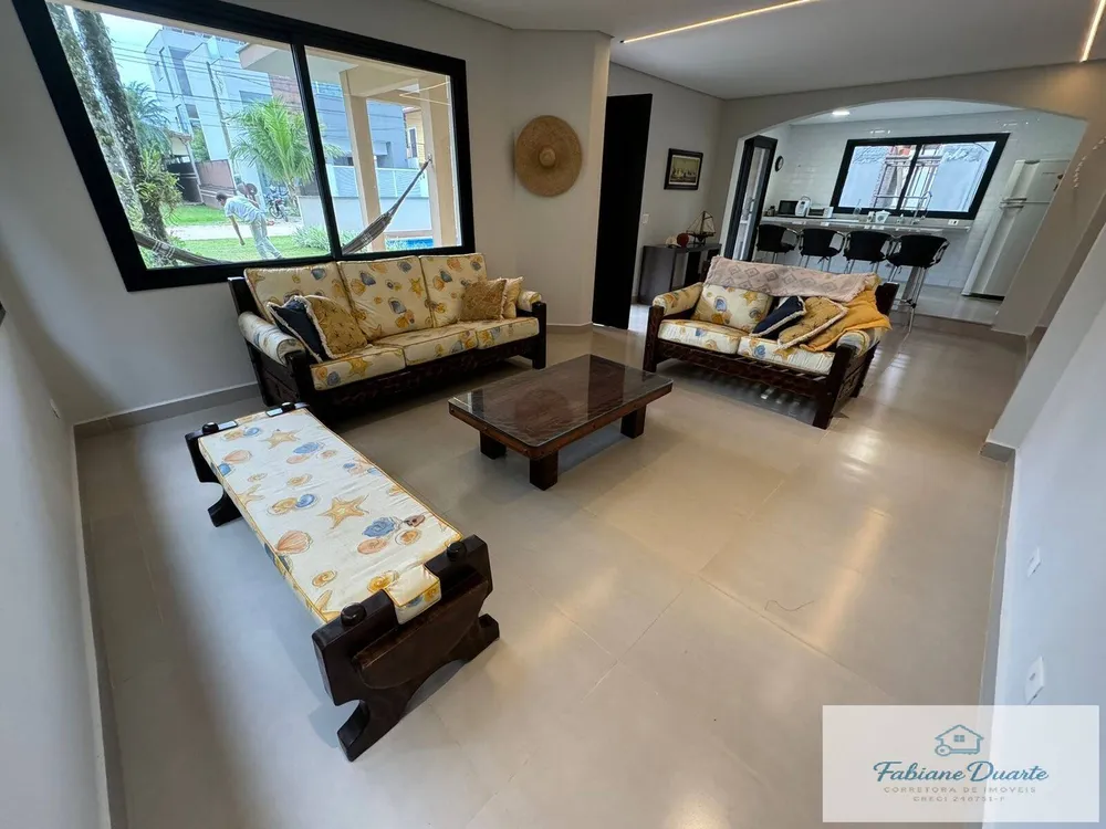 Casa, 7 quartos, 470 m² - Foto 10