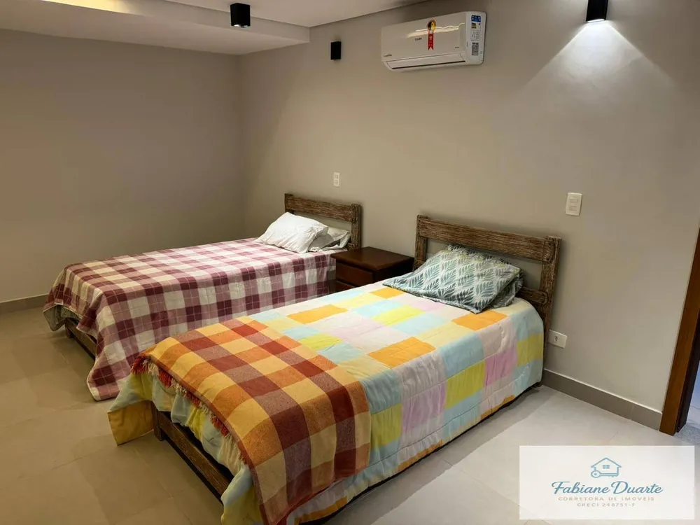 Casa, 7 quartos, 470 m² - Foto 15