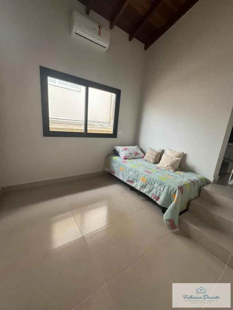 Casa, 7 quartos, 470 m² - Foto 8