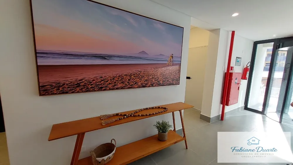 Apartamento, 1 quarto, 35 m² - Foto 8