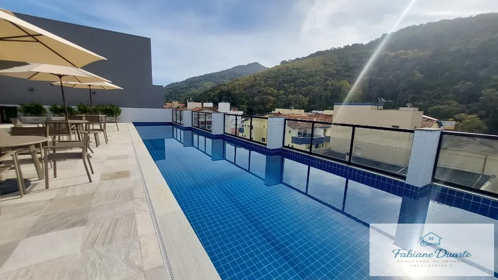 Apartamento, 1 quarto, 35 m² - Foto 6
