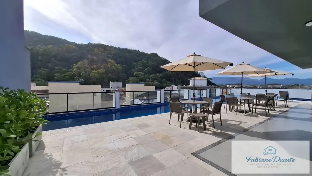 Apartamento, 1 quarto, 35 m² - Foto 4