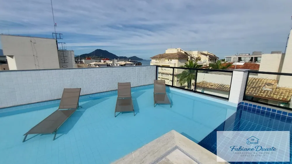 Apartamento, 1 quarto, 35 m² - Foto 3