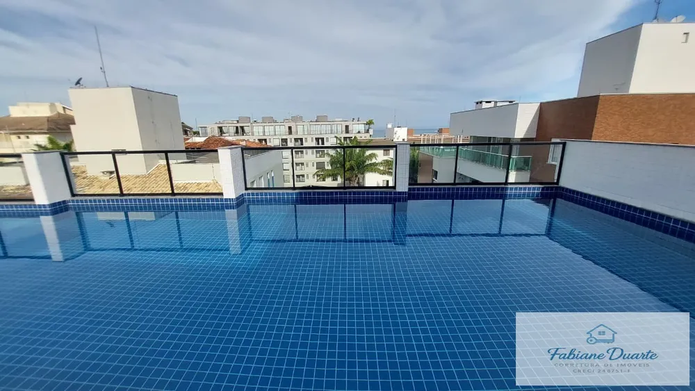Apartamento, 1 quarto, 35 m² - Foto 5