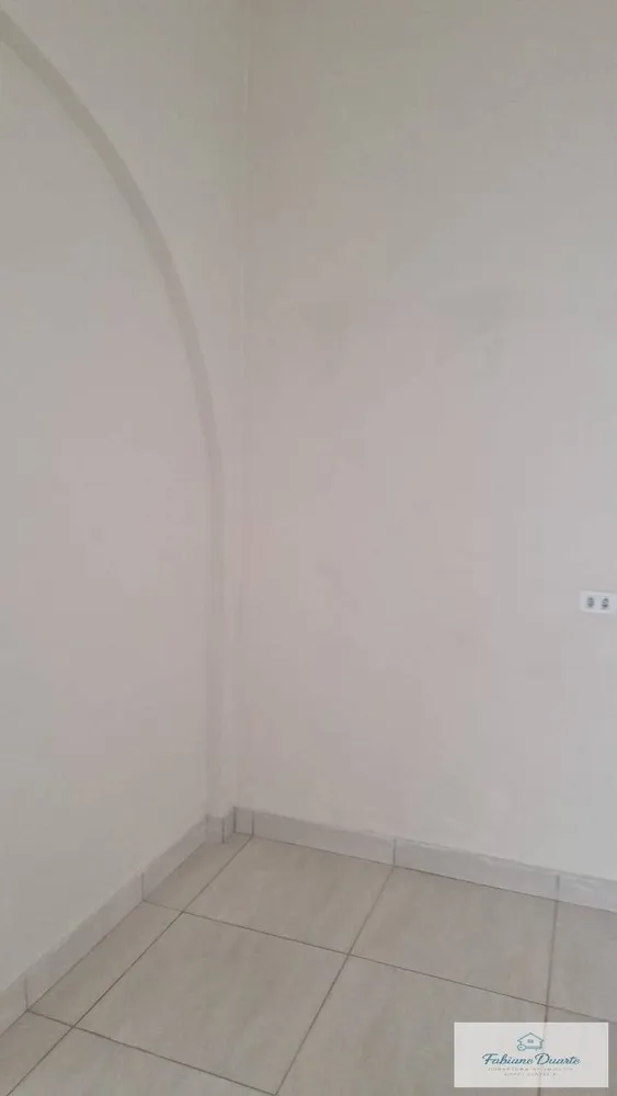 Casa, 2 quartos, 100 m² - Foto 6