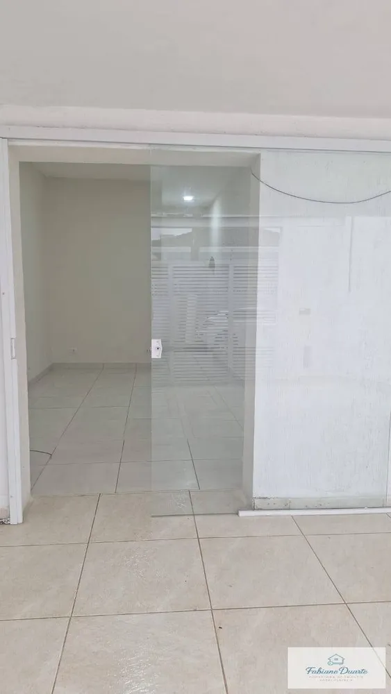 Casa, 2 quartos, 100 m² - Foto 4