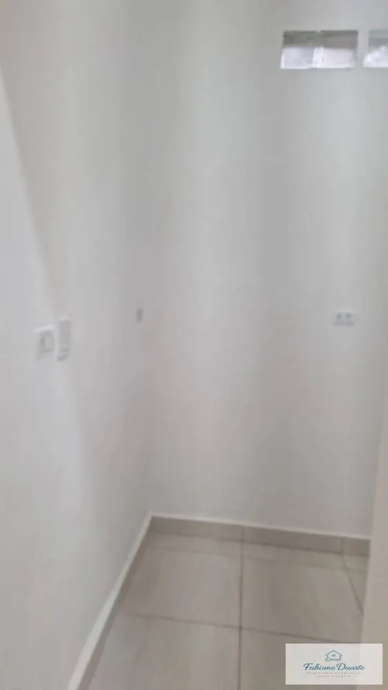 Casa, 2 quartos, 100 m² - Foto 7