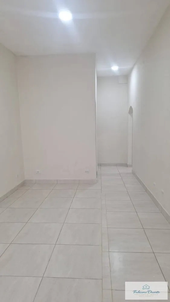 Casa, 2 quartos, 100 m² - Foto 5