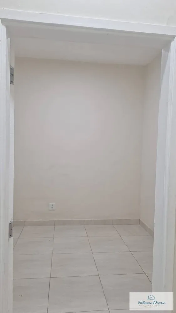 Casa, 2 quartos, 100 m² - Foto 3