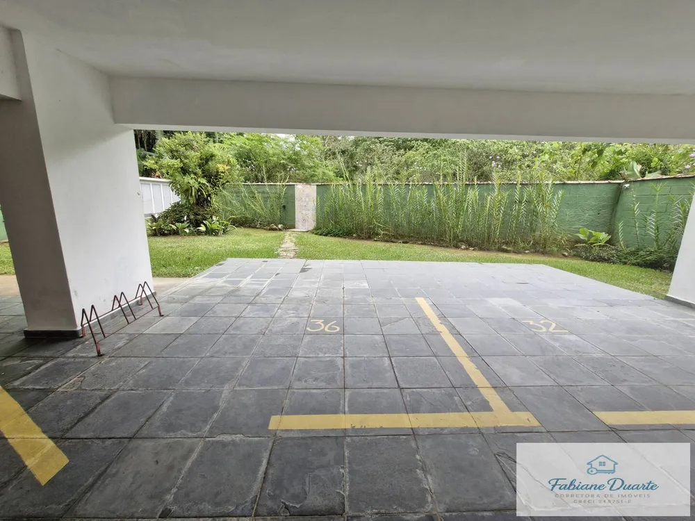 Apartamento, 2 quartos, 65 m² - Foto 12