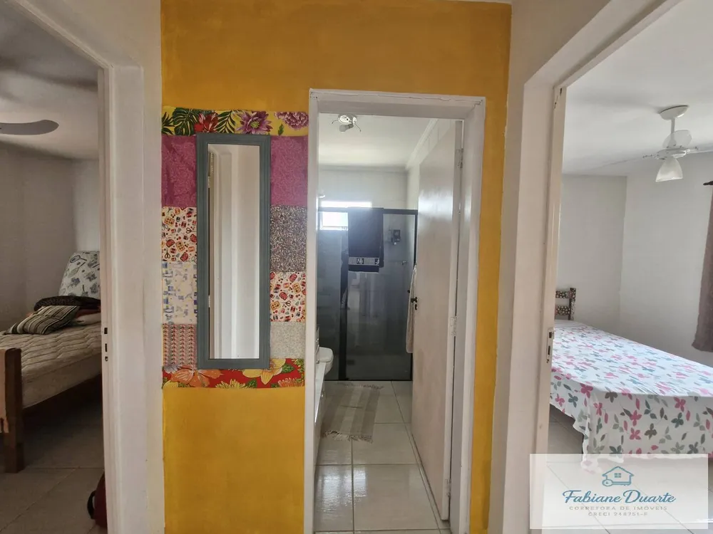 Apartamento, 2 quartos, 65 m² - Foto 5