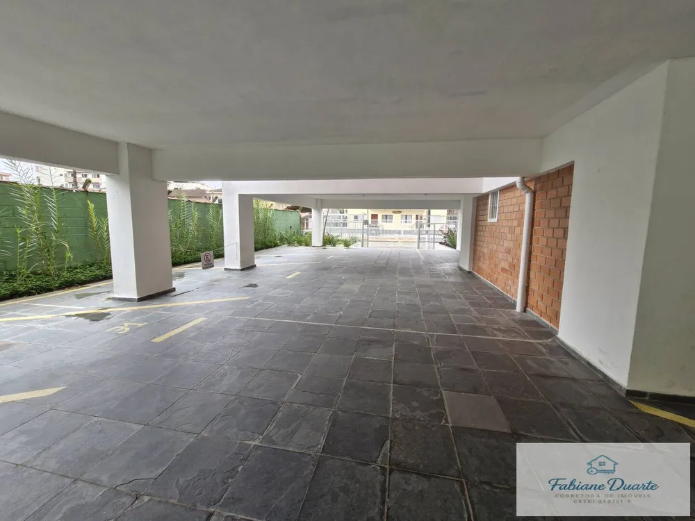 Apartamento, 2 quartos, 65 m² - Foto 11