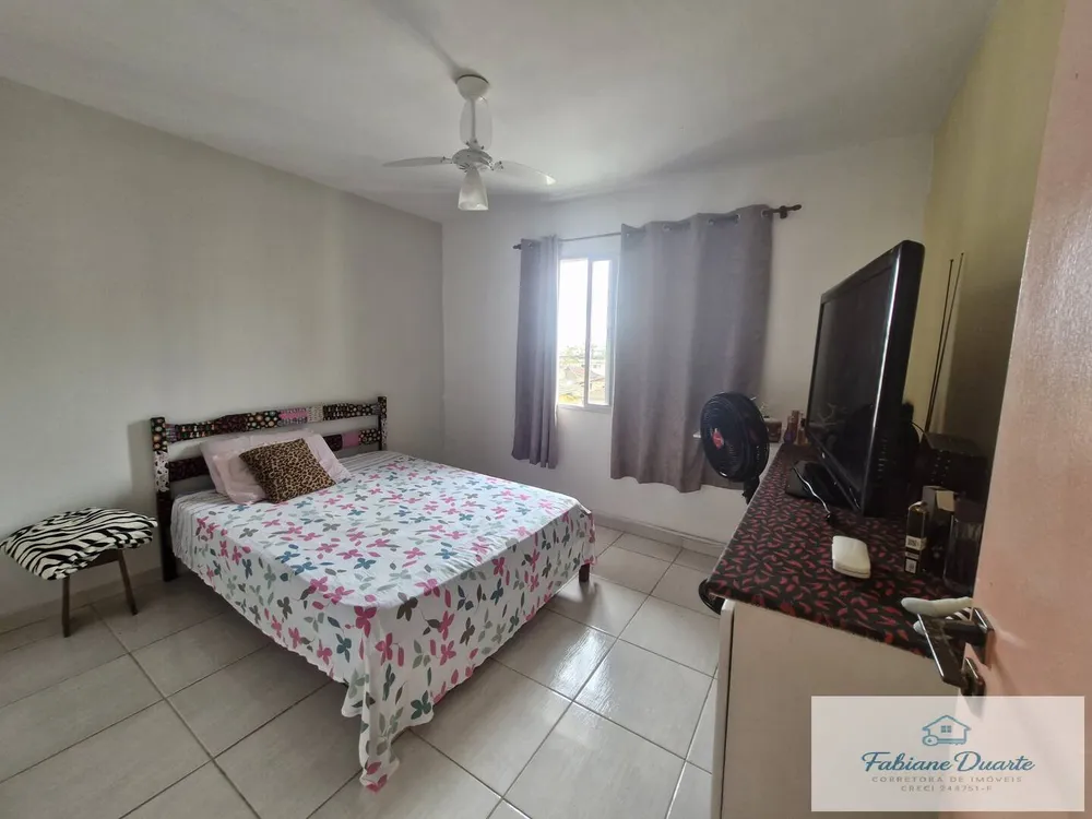 Apartamento, 2 quartos, 65 m² - Foto 4