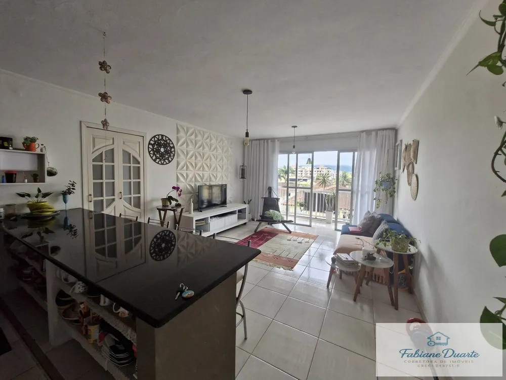 Apartamento, 2 quartos, 65 m² - Foto 1