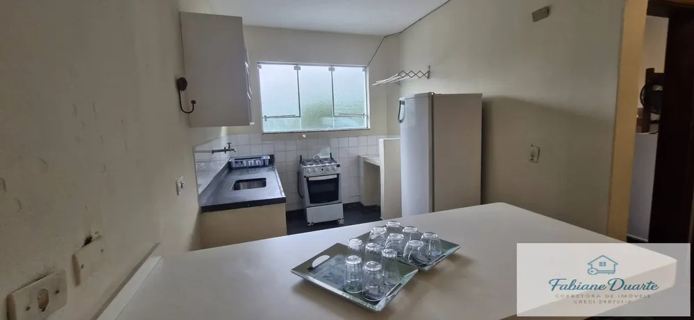 Apartamento, 2 quartos, 60 m² - Foto 7