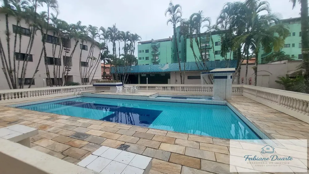 Apartamento, 2 quartos, 60 m² - Foto 9