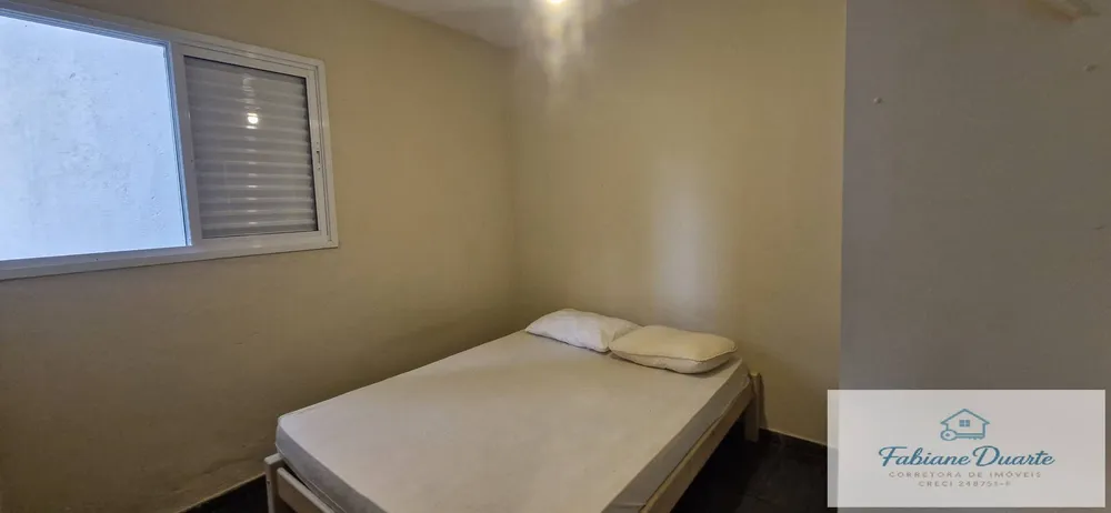 Apartamento, 2 quartos, 60 m² - Foto 6