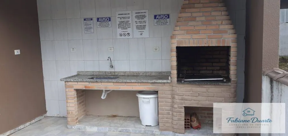 Apartamento, 2 quartos - Foto 10