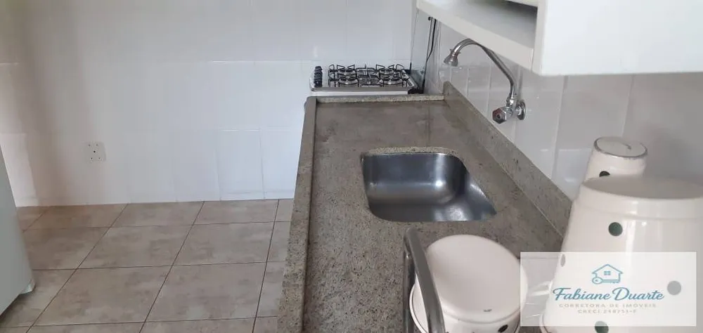 Apartamento, 2 quartos - Foto 5