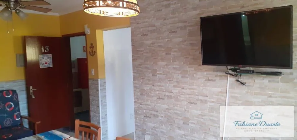 Apartamento, 2 quartos - Foto 14