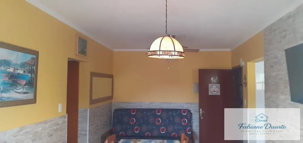 Apartamento, 2 quartos - Foto 9