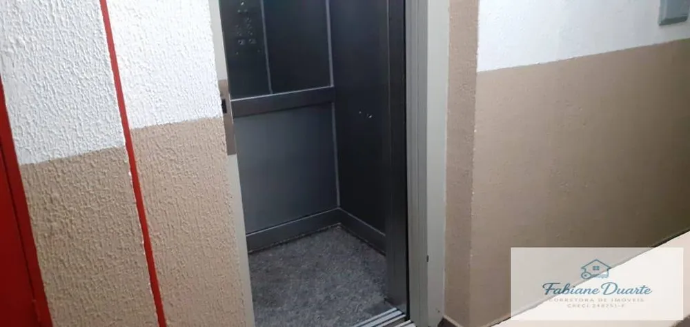 Apartamento, 2 quartos - Foto 13