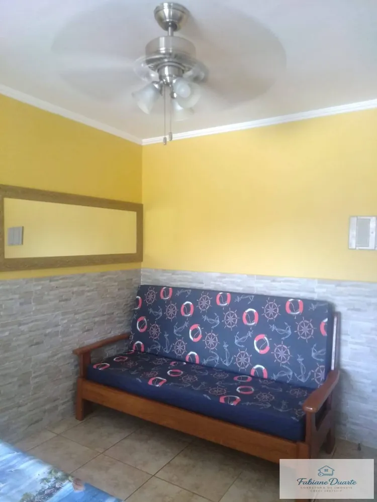 Apartamento, 2 quartos - Foto 7