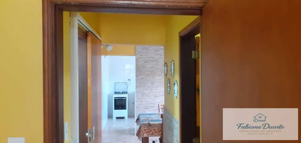 Apartamento, 2 quartos - Foto 3