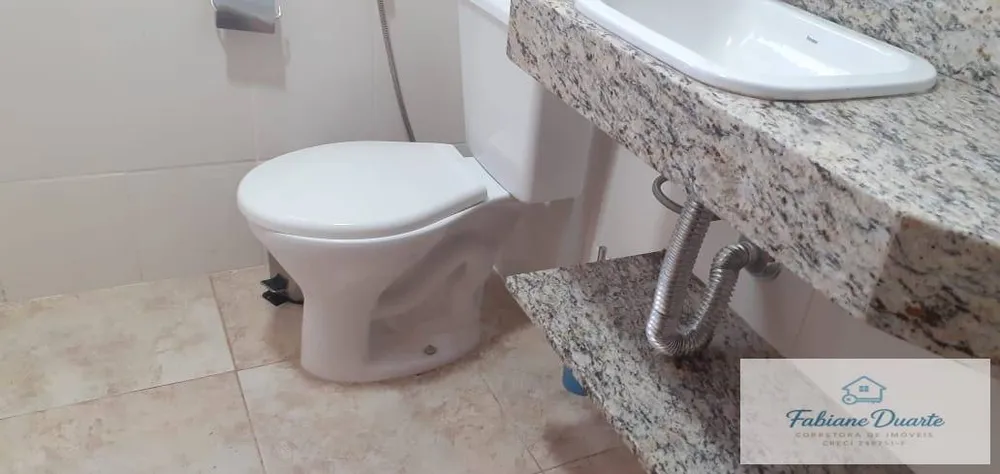 Apartamento, 2 quartos - Foto 15