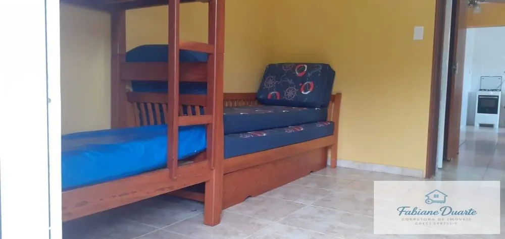 Apartamento, 2 quartos - Foto 12