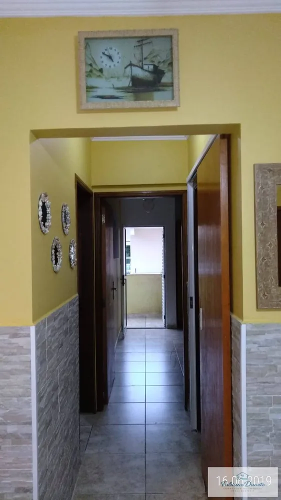 Apartamento, 2 quartos - Foto 1