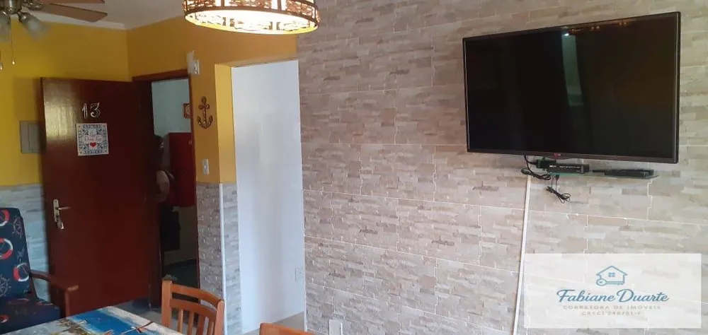 Apartamento, 2 quartos - Foto 11