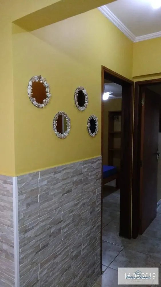 Apartamento, 2 quartos - Foto 16
