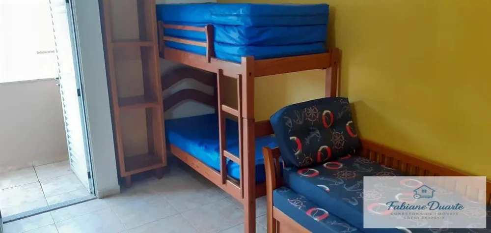 Apartamento, 2 quartos - Foto 6