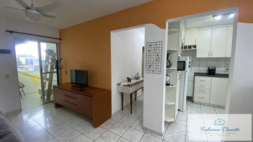 Apartamento, 2 quartos - Foto 2