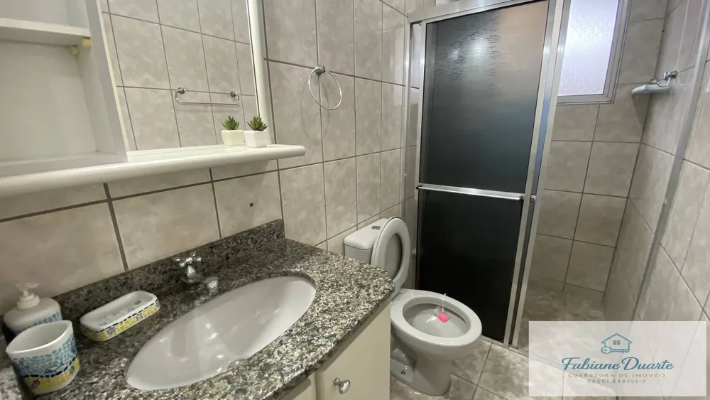 Apartamento, 2 quartos - Foto 9