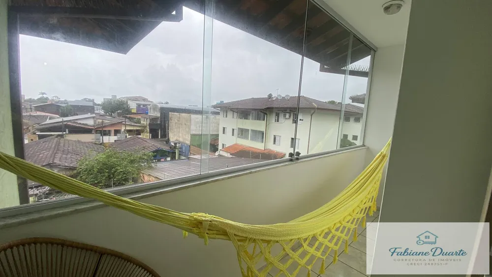 Apartamento, 2 quartos - Foto 6