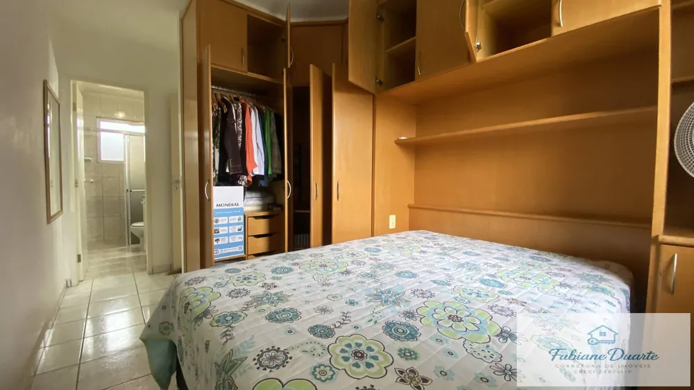 Apartamento, 2 quartos - Foto 10