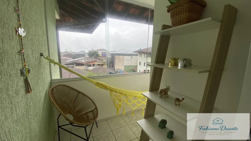 Apartamento, 2 quartos - Foto 12
