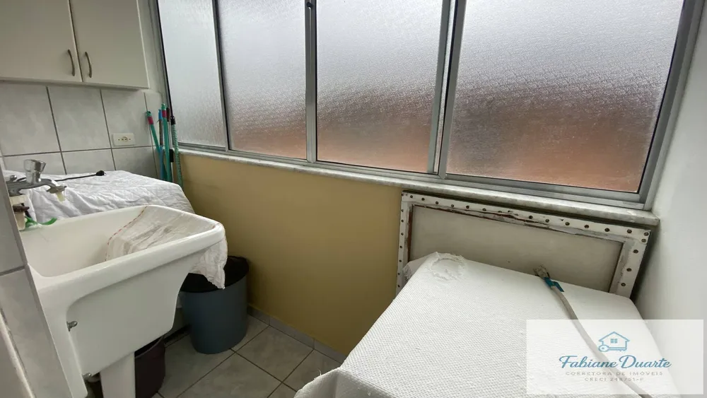 Apartamento, 2 quartos - Foto 5
