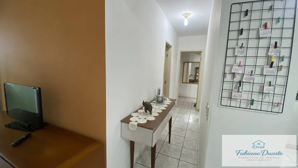 Apartamento, 2 quartos - Foto 3