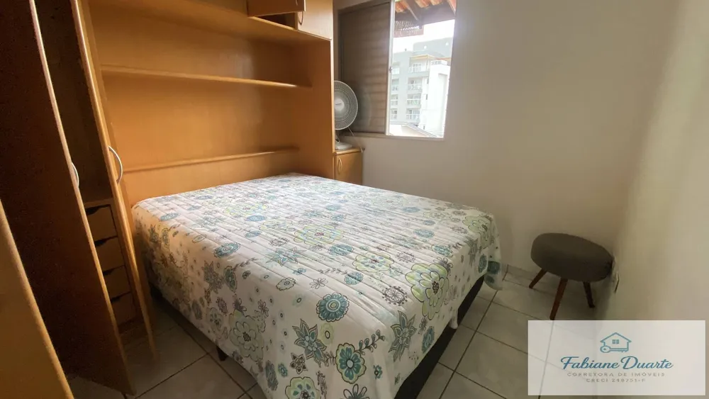 Apartamento, 2 quartos - Foto 7