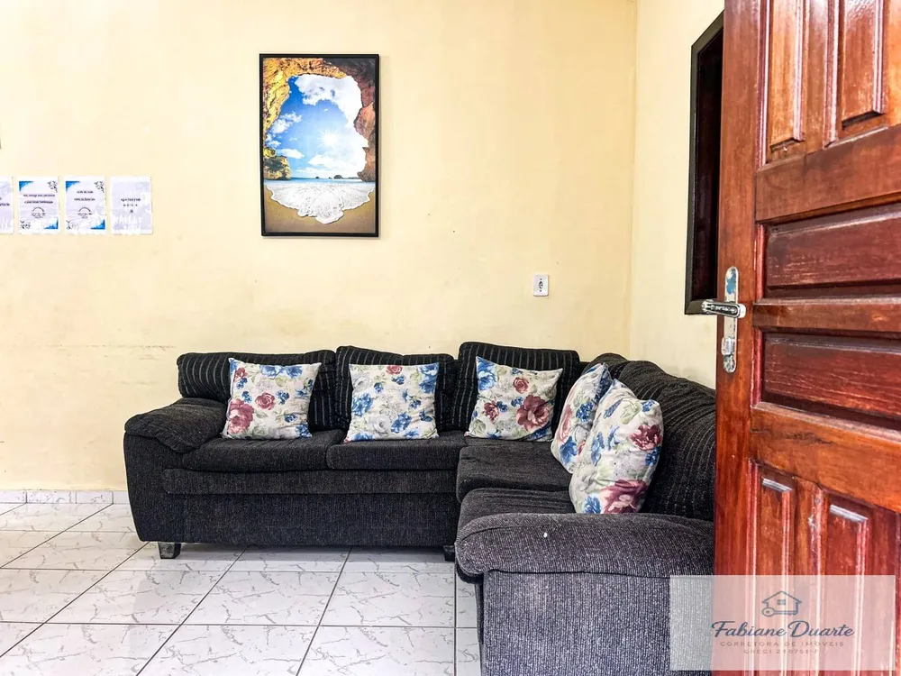 Casa, 2 quartos, 59 m² - Foto 11