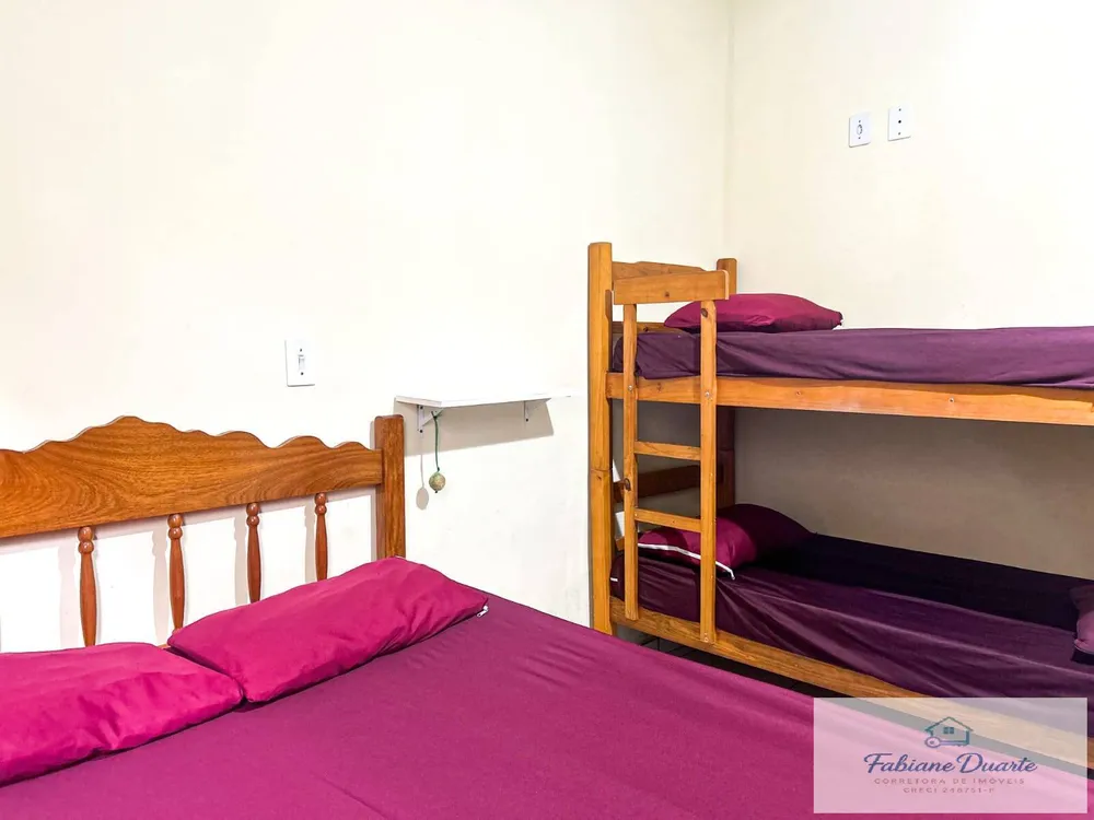 Casa, 2 quartos, 59 m² - Foto 5