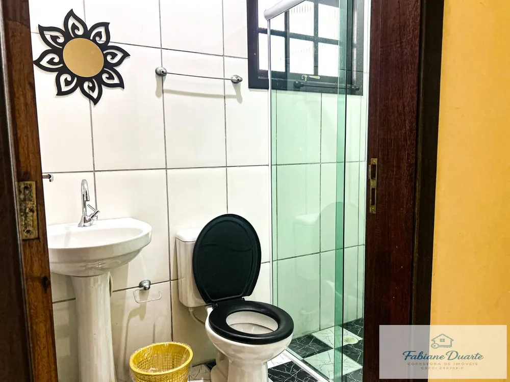 Casa, 2 quartos, 59 m² - Foto 10